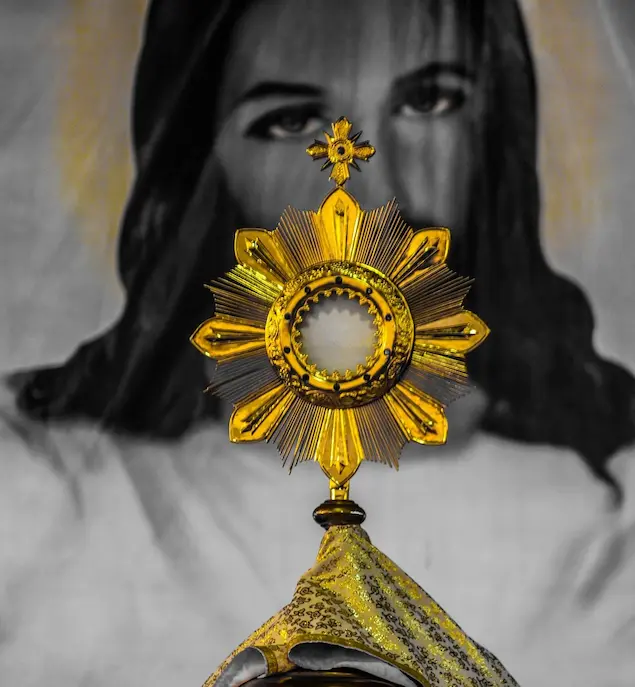 eucharistic-adoration